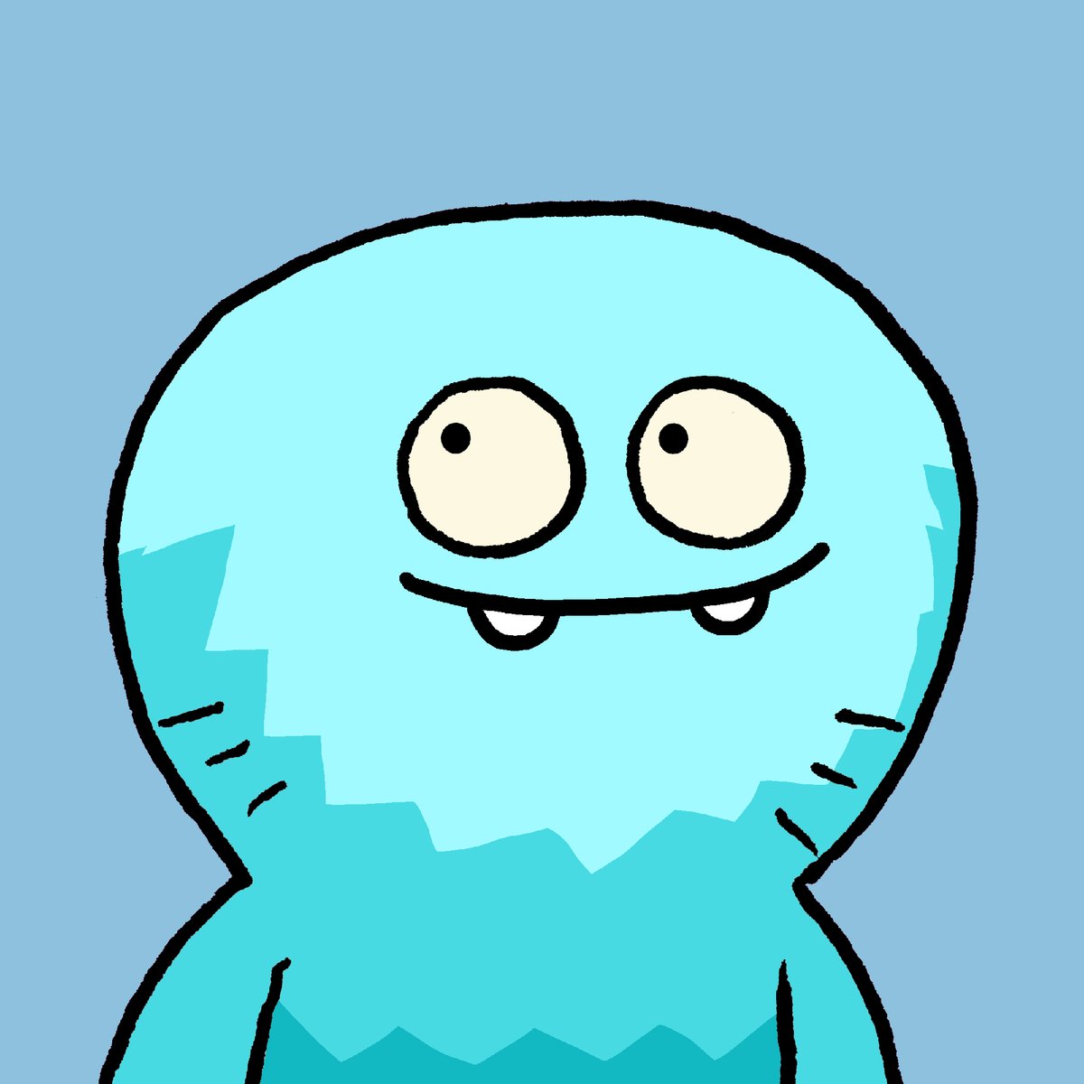 UMA #29 opensea.io/assets/ethereu…