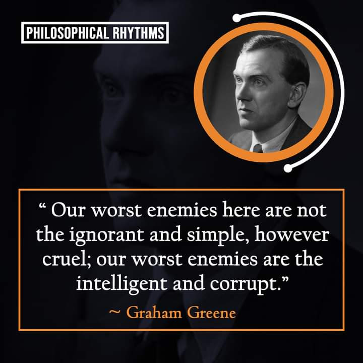 UsmanMasoodNoor's tweet image. #NotRandom