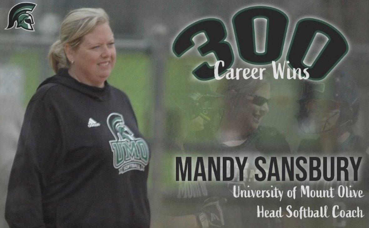 So blessed to be surrounded by so many great players, coaches and administrators. I also have an amazing support system that has supported me every step of the way! Thank you to everyone who has been a part of the process! 💚