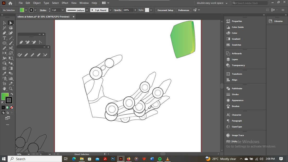 GCrosshairs's tweet image. late night sketches ⚡️✨⚡️
#design 
#designstorytelling