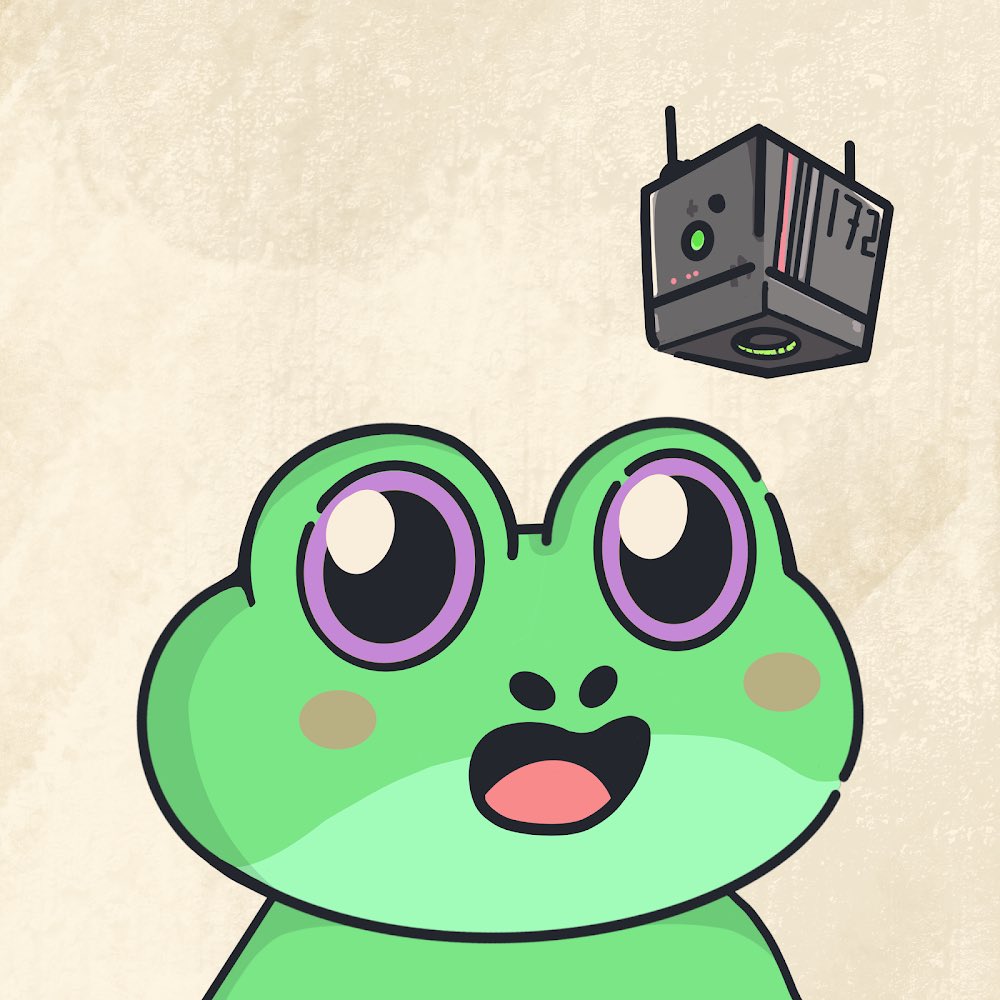 YaboiBK 🌹 tweet media