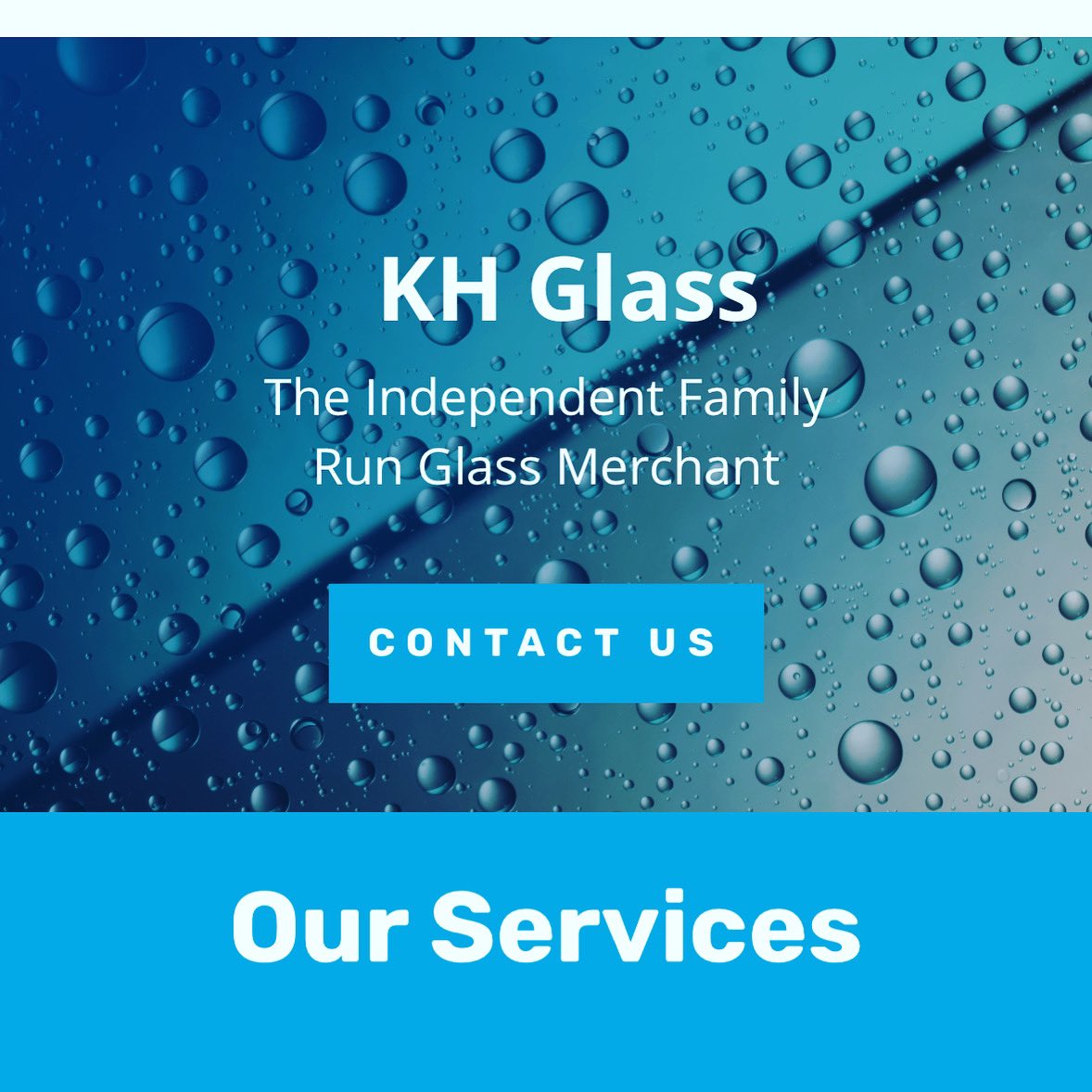 KHGlass tweet media