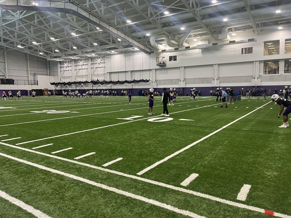 Ryan Pomerantz tweet media