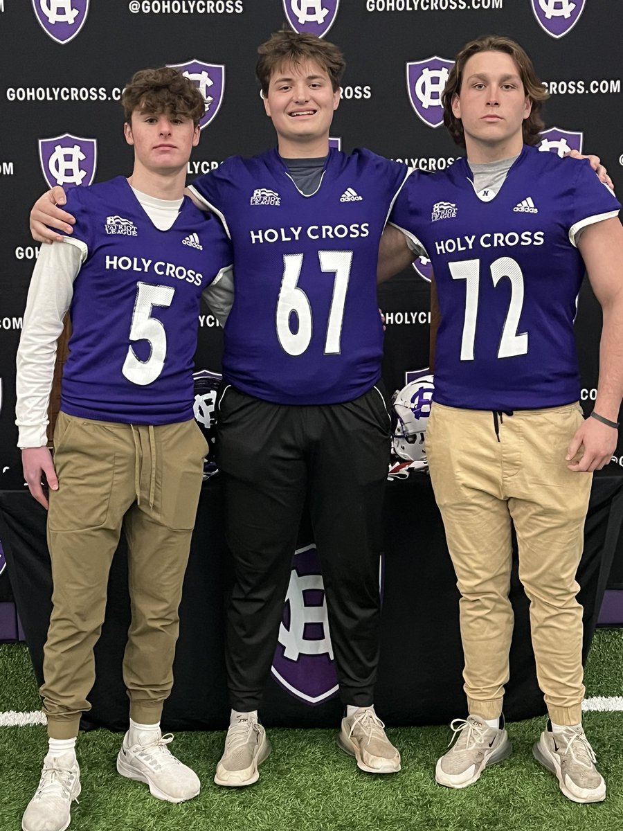 Ryan Pomerantz tweet media