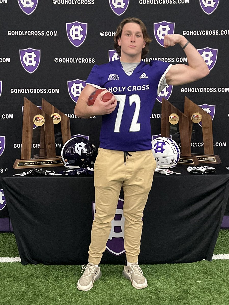 Ryan Pomerantz tweet media