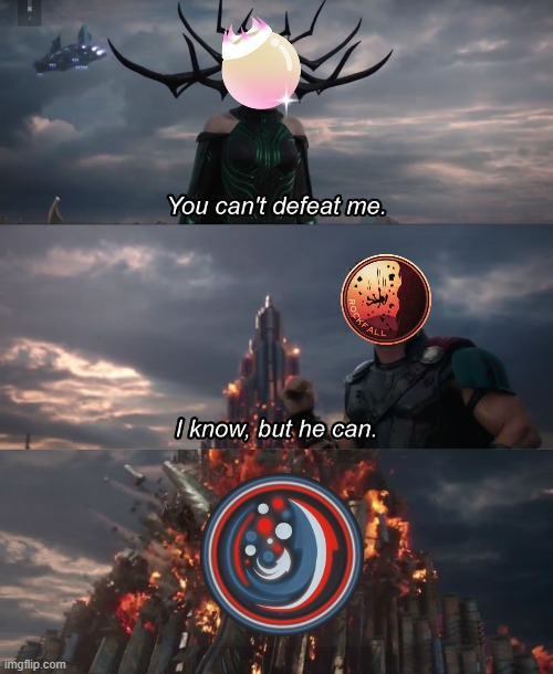 Esport • SplateuxFR tweet media