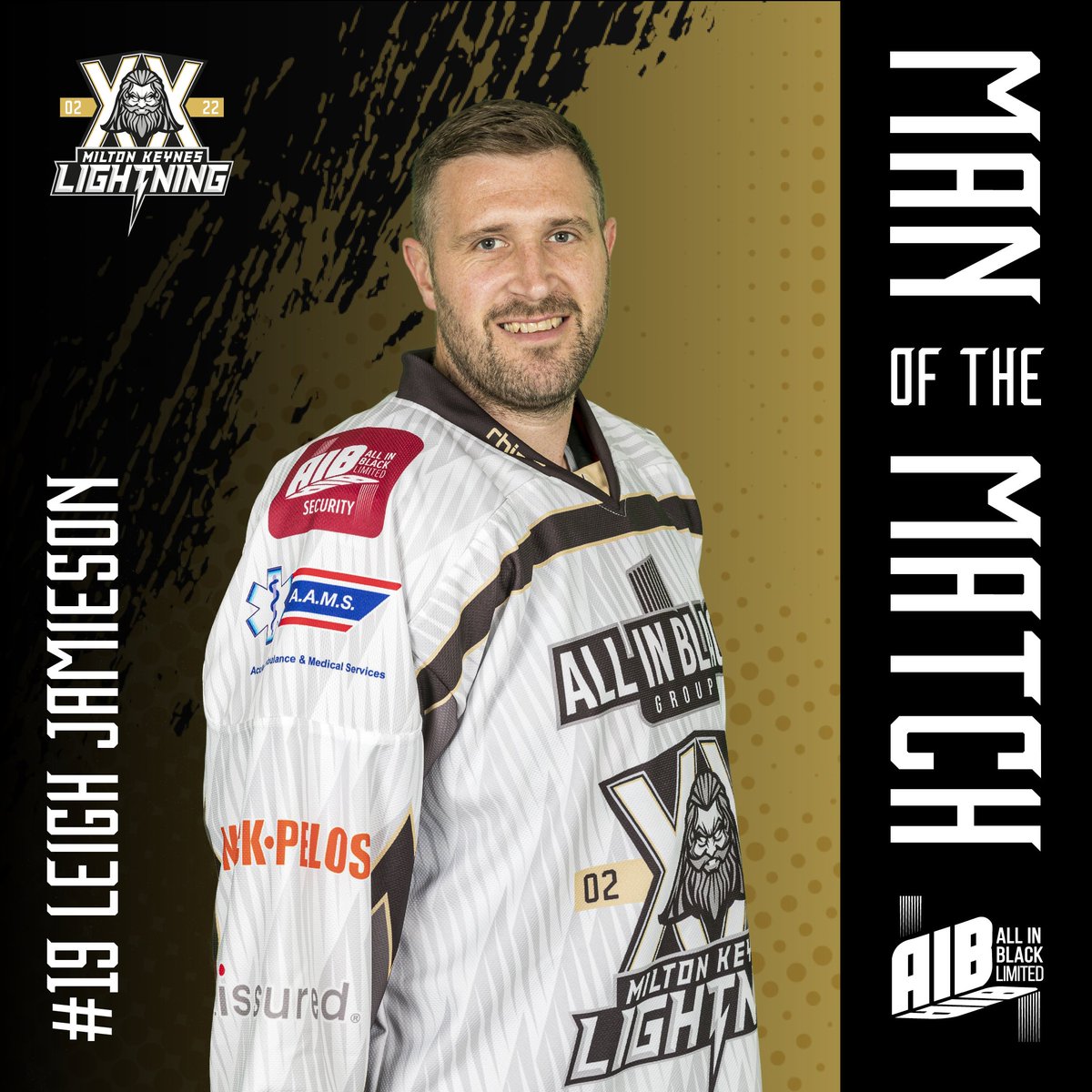 600 game hero and MKL Legend.