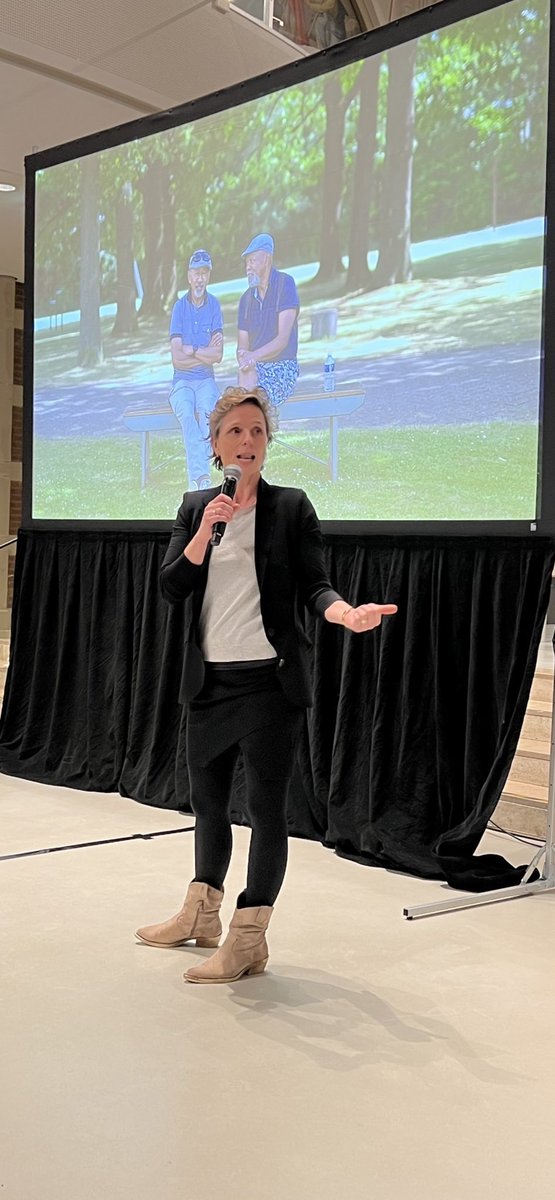 R.J. van de Mortel tweet media