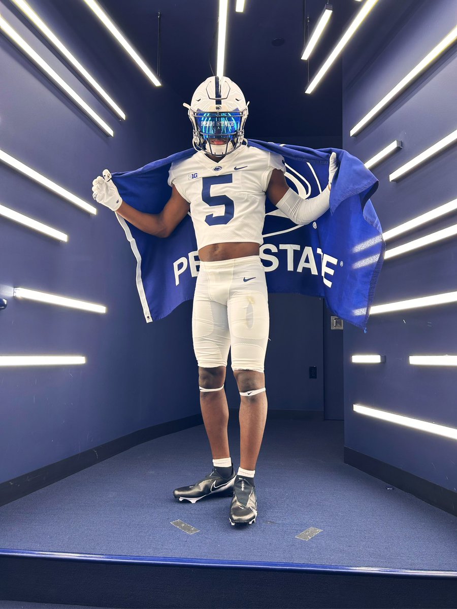 Cam Smith tweet media