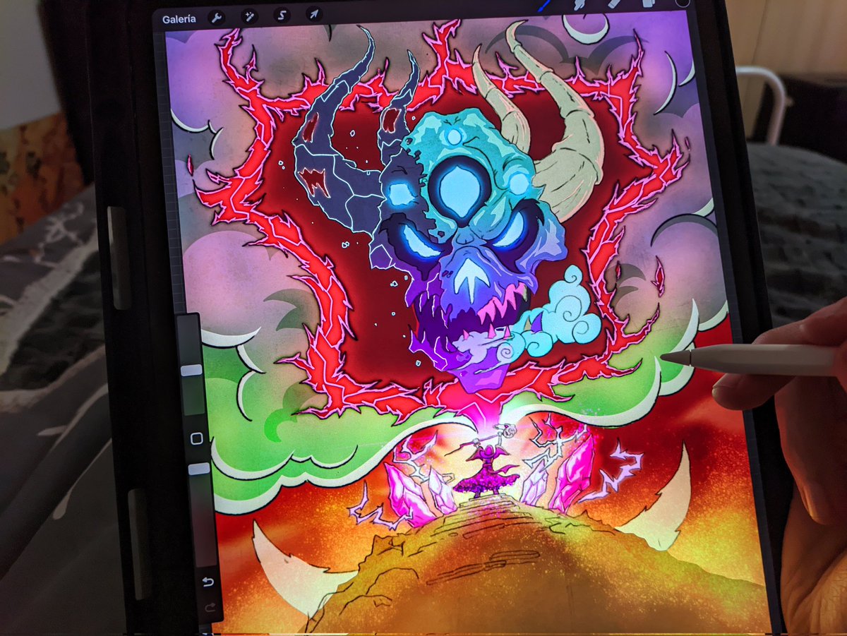 WIP Graphic resources for the game
#Dungeonoid2 #screenshotsaturday  #indiedev  #indiegame