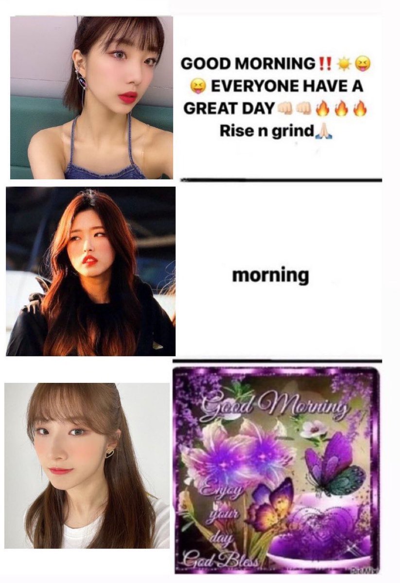 blugowon's tweet image. im crying