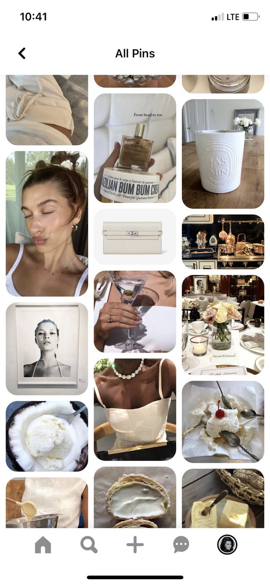 roseveneta's tweet photo. new month new moodboard https://t.co/Vsy7XOjsl6