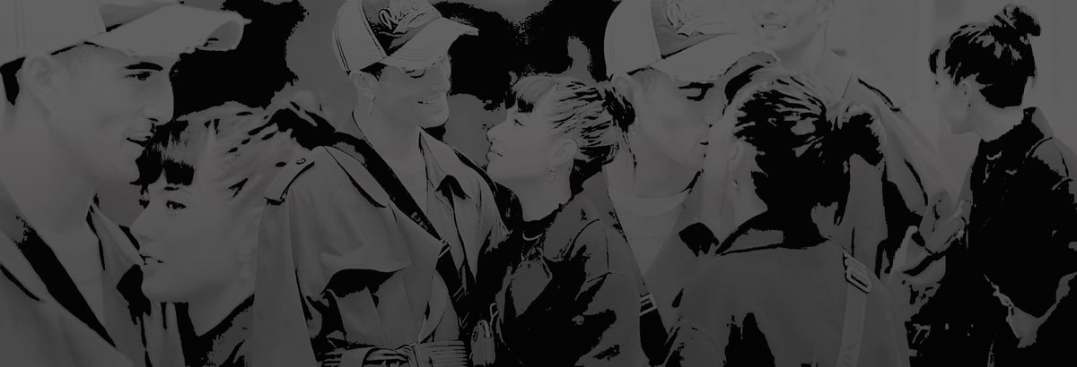 ⠀
⠀
layout update. 
⠀