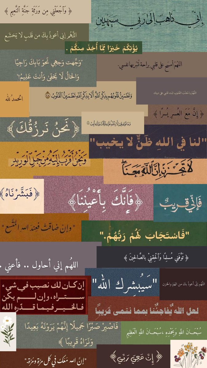 halawa tweet media