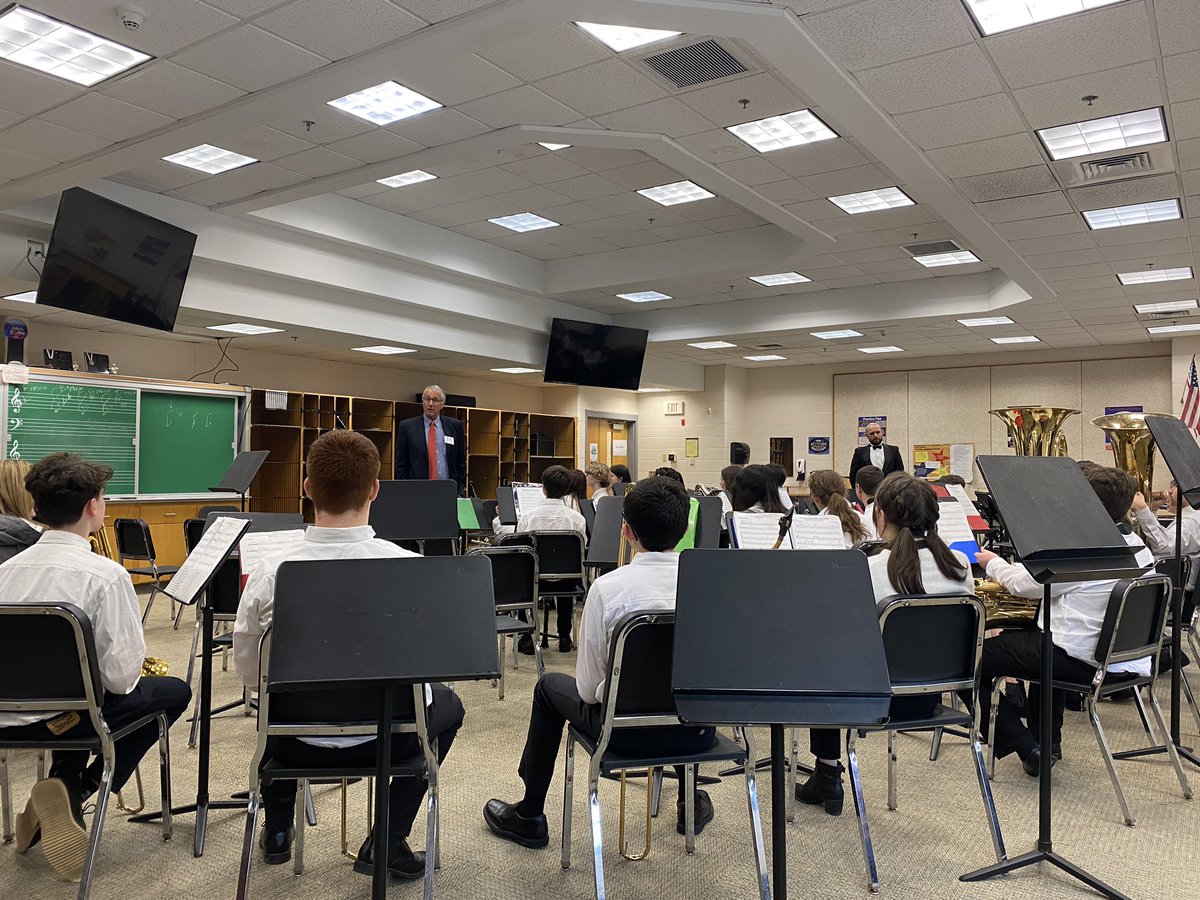 Filling up on compliments in the #MICCA clinic. Time to reflect &amp; learn!