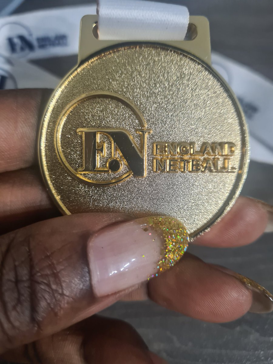 Sharron Lewis-Burke tweet media