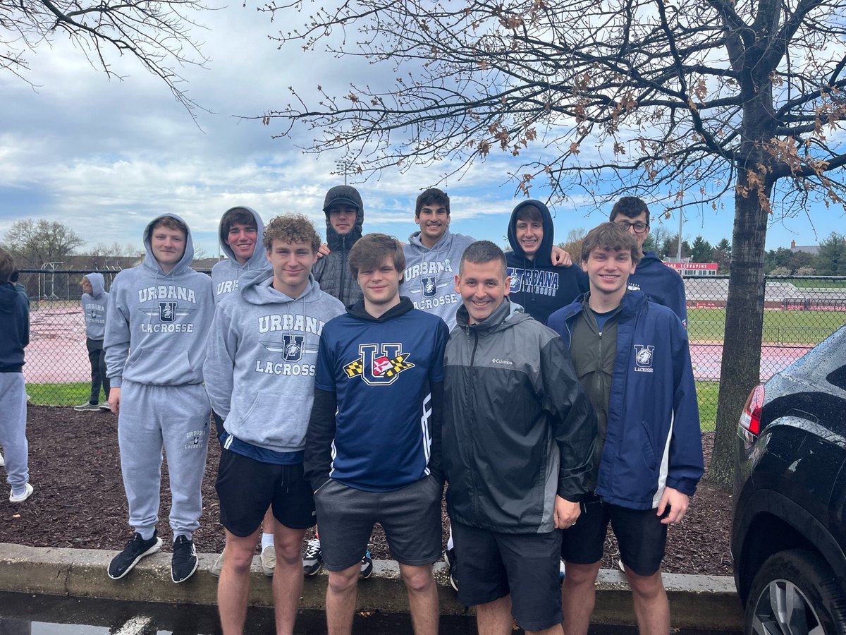 Coach Donahue tweet media