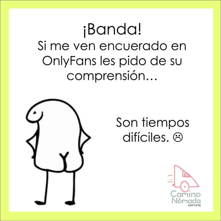 🤣🤣🤣🤣🤣🤣🤣🤣🤣🤣
Te leo más tarde Twitter
👋🏼👋🏼👋🏼👋🏼👋🏼👋🏼👋🏼👋🏼👋🏼👋🏼