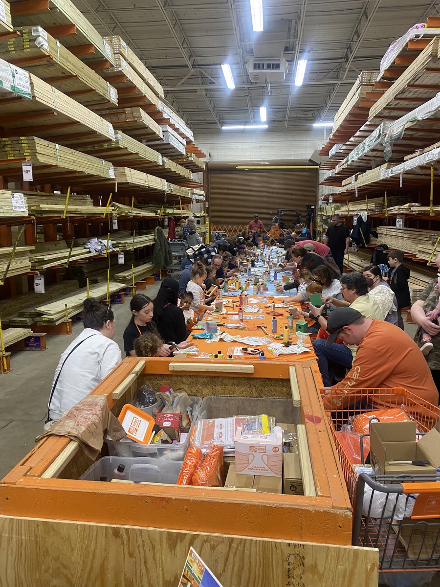 Leceeonn Custard tweet media