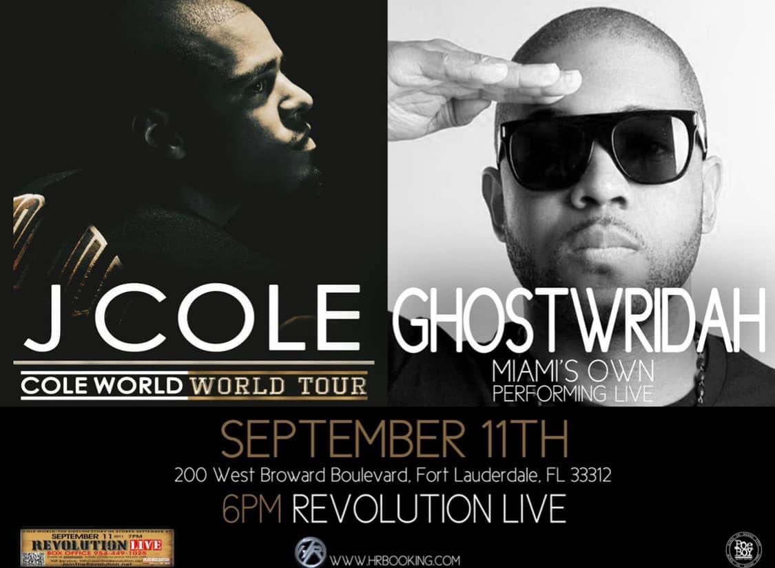 GhostWridah's tweet image. What a time… #TheBlogEra 🙏🏽