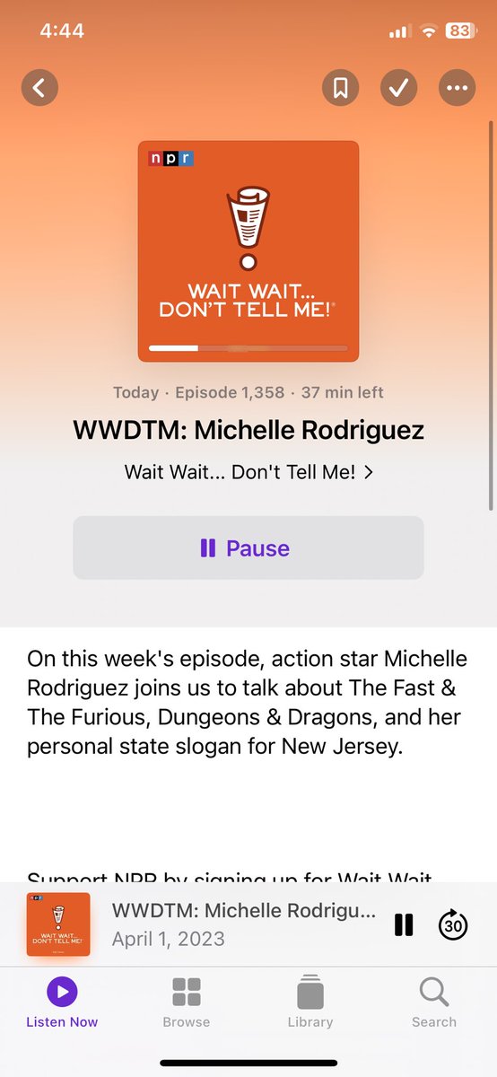 Samantha tweet media