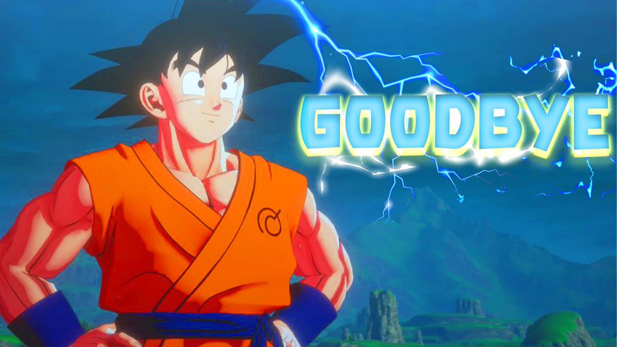 Clover1x tweet media