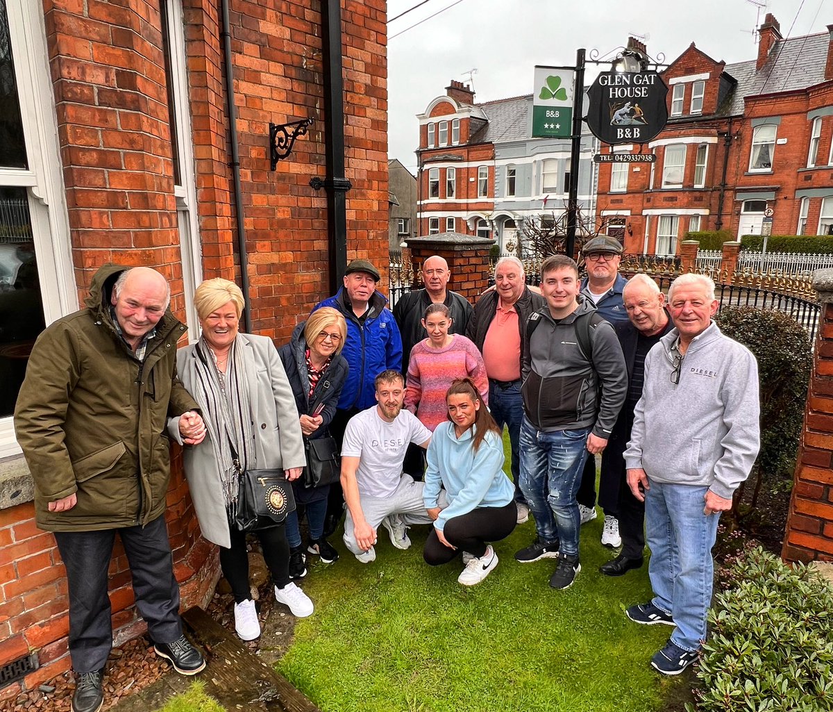 Glen Gat House tweet media