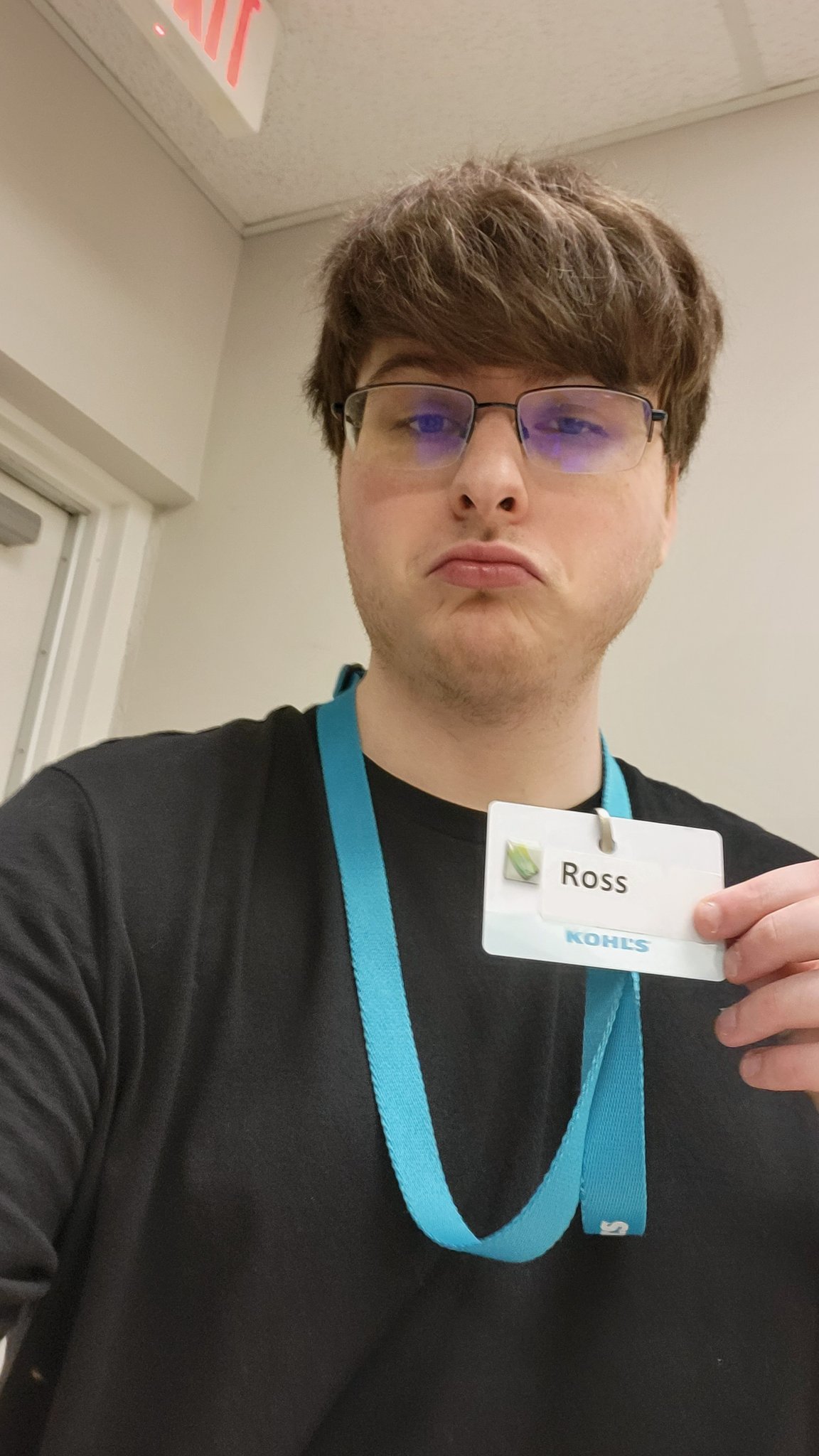 mithzan-on-twitter-yourpalross-you-paid-back-1-twitter
