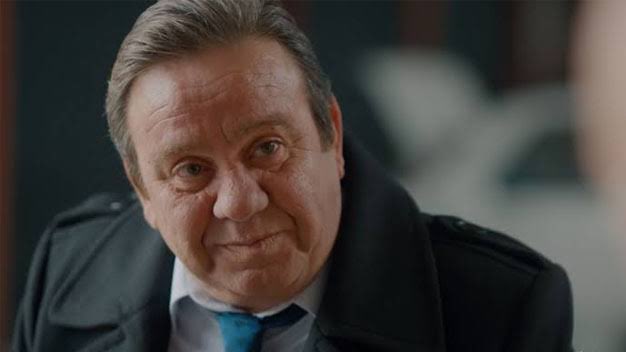 bpthaber's tweet image. Serhat Özcan, Türkiye İşçi Partisi&apos;nden milletvekili adayı oldu.