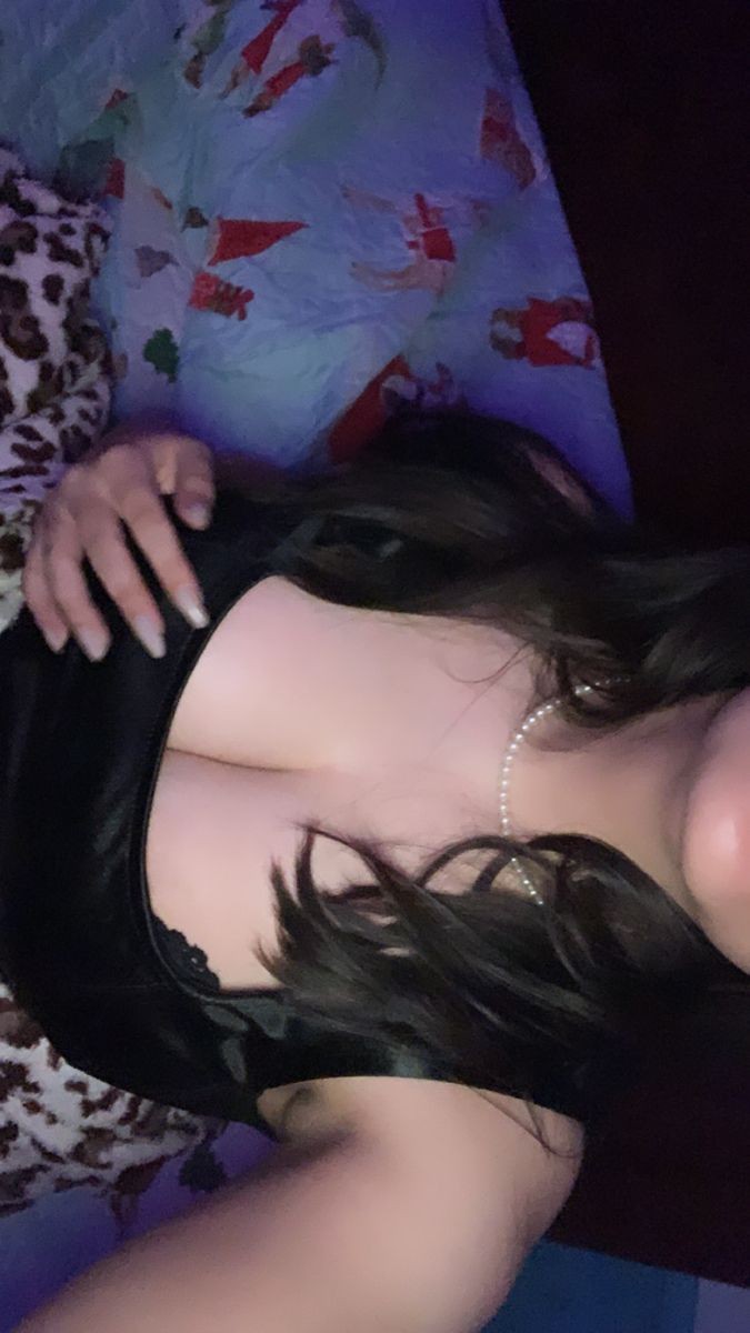 silagoksu00's tweet photo. sahura kadar sohbet için yaz aşkooo #sex #seksistiyorum #seksting https://t.co/zI1TTJ6TrA