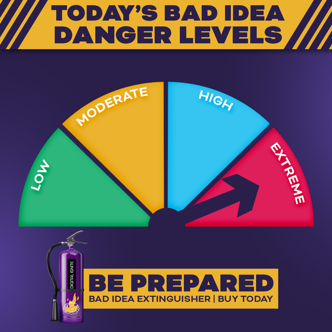 Digital Ignite tweet media