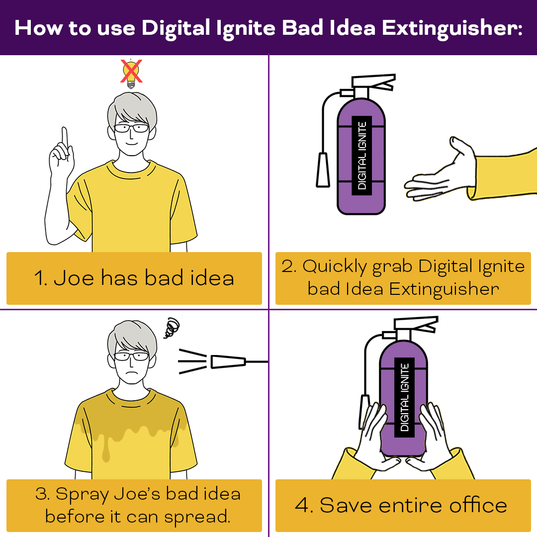 Digital Ignite tweet media