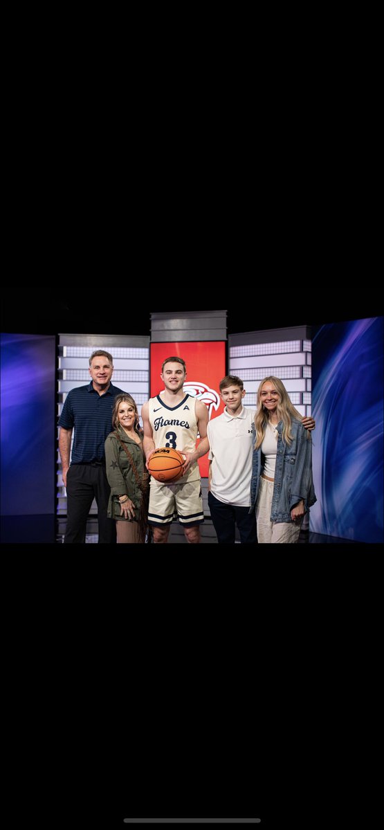 Kaden Metheny tweet media