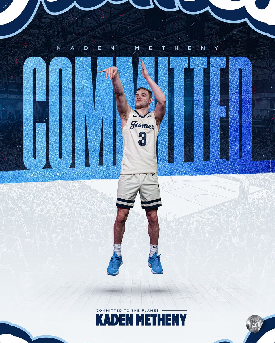 Kaden Metheny tweet media