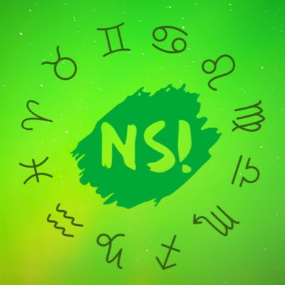 ANightSensation's tweet photo. #NovaFotoDePerfil https://t.co/GVKgl3k3GZ