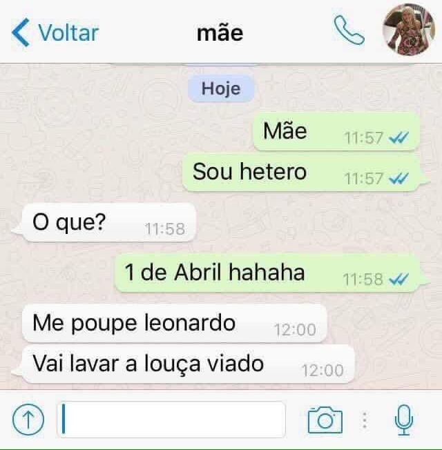 ?