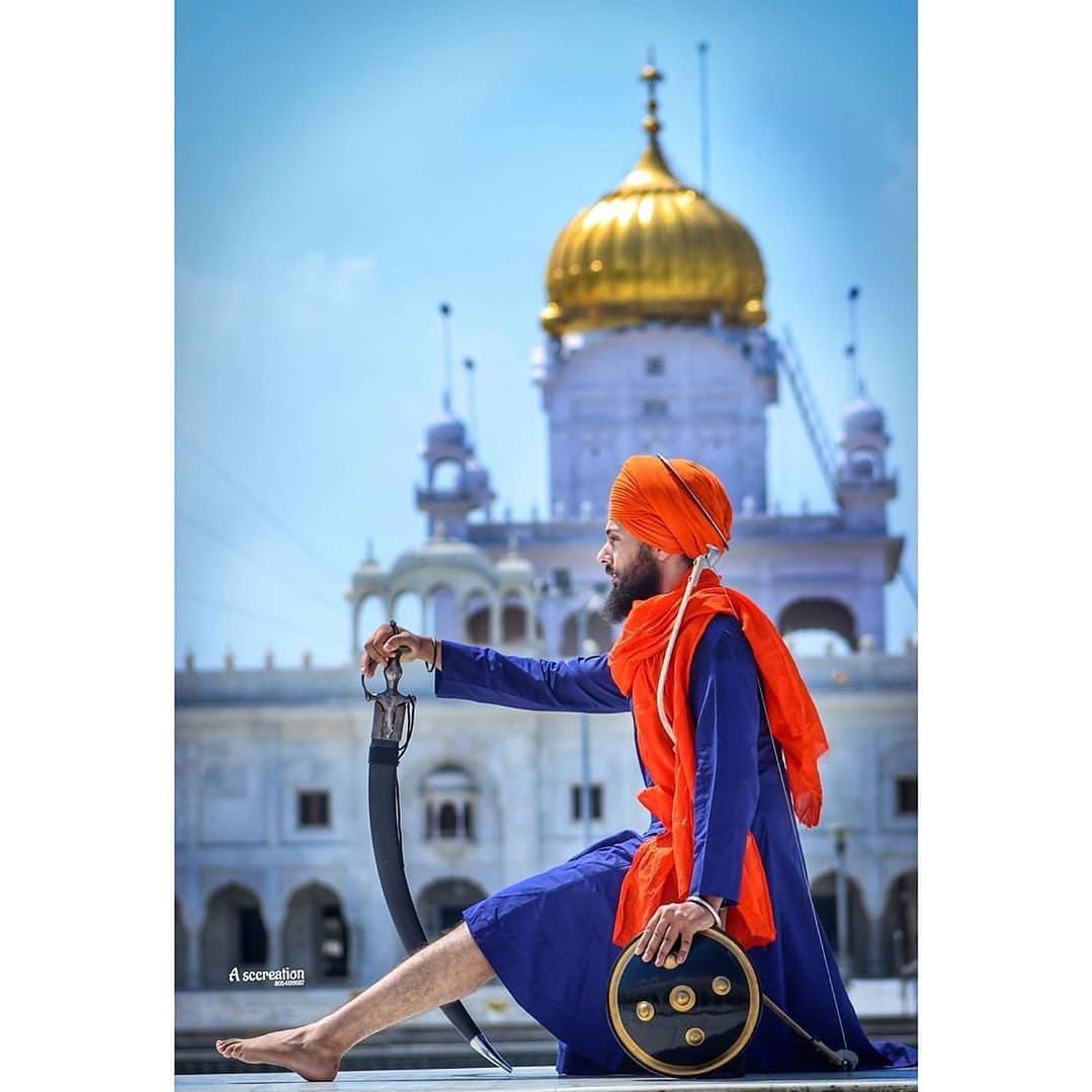 GurStarSodhi's tweet photo. #savepunjab #savepunjabi #savepunjabyat #khalsa #khalsaraj #gurstar https://t.co/iVO15gOlGp