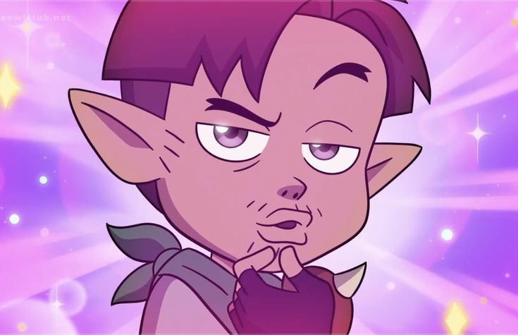 Пиццафан🌾 tweet media