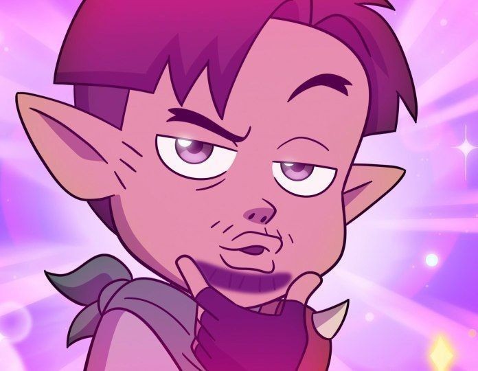 Пиццафан🌾 tweet media