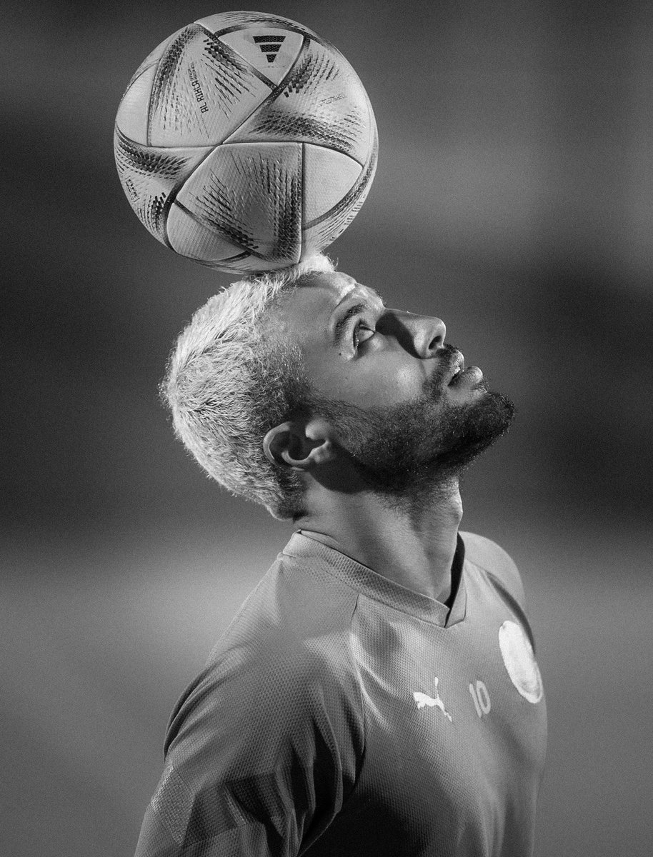 Rafinha Alcantara tweet media