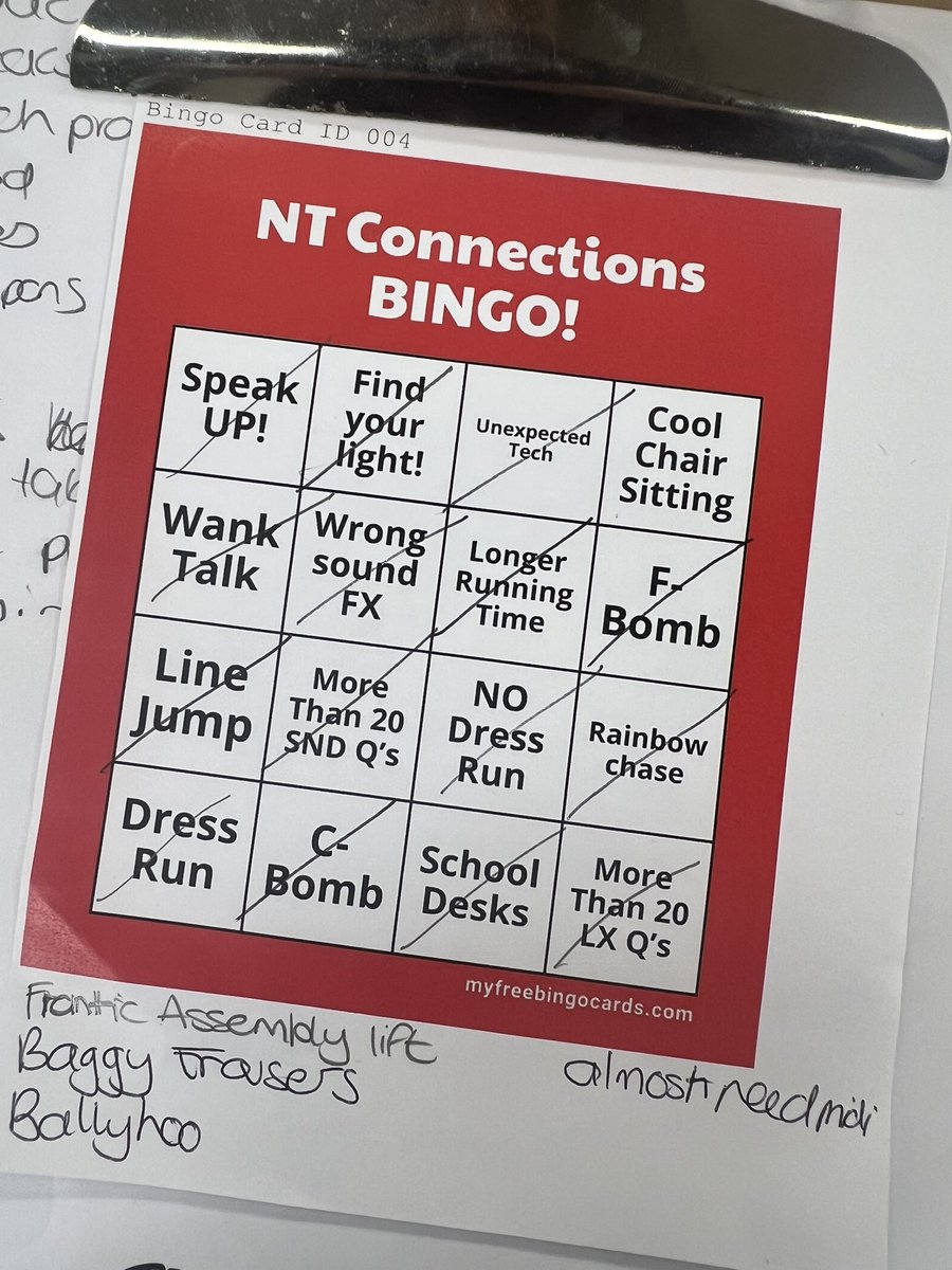 Sally Garner-Gibbons tweet media