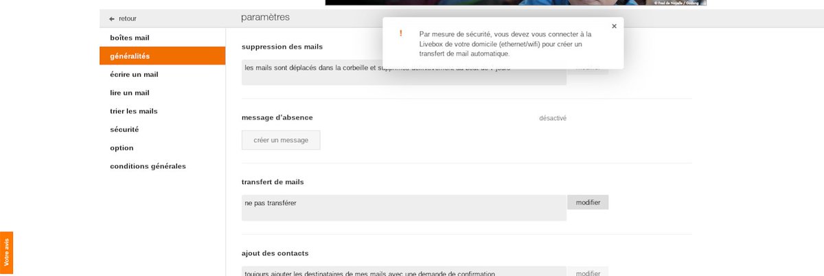 RENAUX Thibaud tweet media