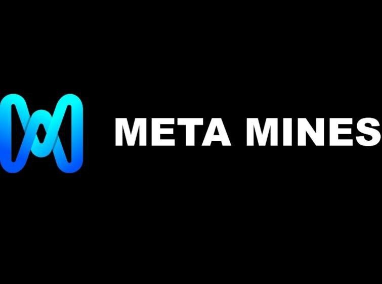 MetaCity_MECT's tweet photo. South Korea's first community and BEB mine alliance ecological META MINES will soon log in to METACITY. Yes, in the future, mines will be built in the ecology, and more and more will be launched in the future!
@META CITY @Raymond1413809  #META MINES https://t.co/asmUFojvck