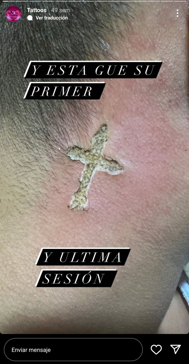 saludable y católica tweet media