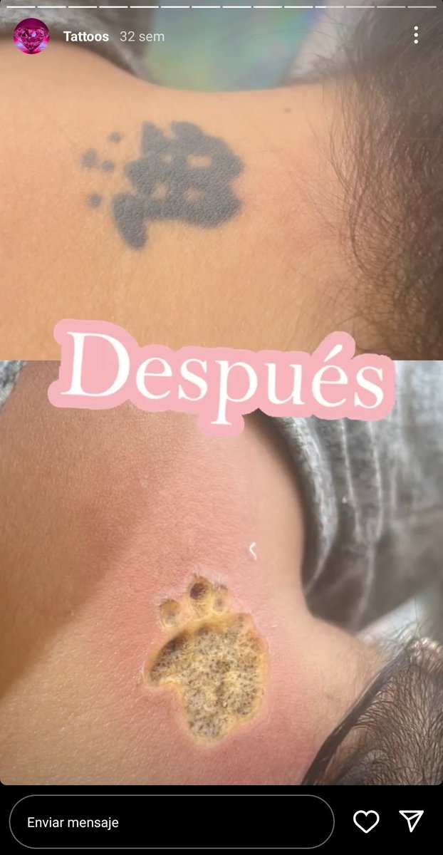 saludable y católica tweet media