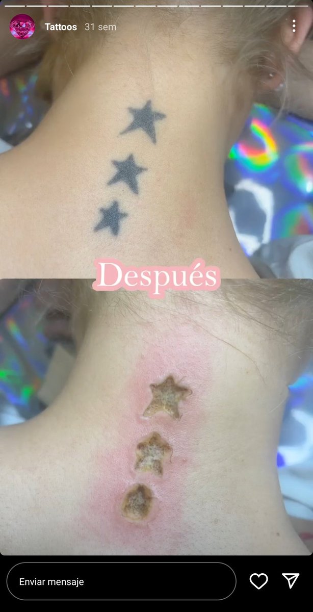 saludable y católica tweet media