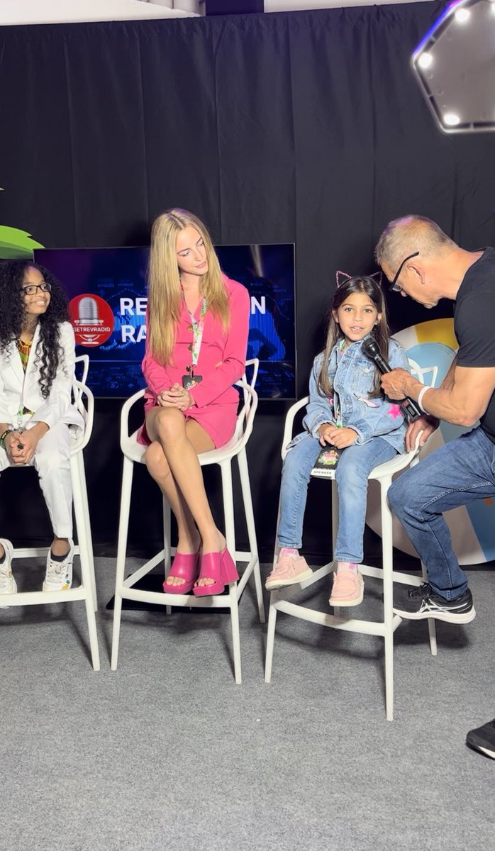 Kidykats #NFTartist tweet media