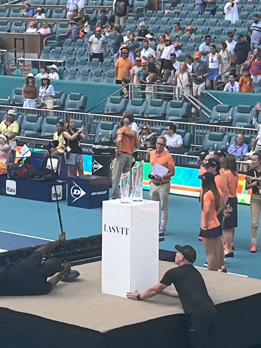 Jana Ciglerova tweet media