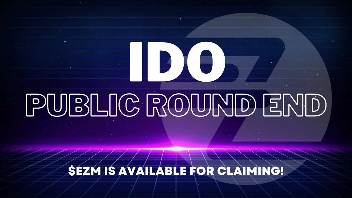 Aptosians__'s tweet photo. 2/5 Notable events in March:
✔️ @AptosLabs SDK released
✔️#OrderDAO - community governance for NFT projects officially launched
✔️3 event mint NFT on @BlueMove_OA launchpad
✔️@moverxyz listing token $MOVER on Bitget on March 14
✔️@EZProtocol Public IDO on March 20 https://t.co/wlB63ewBxZ