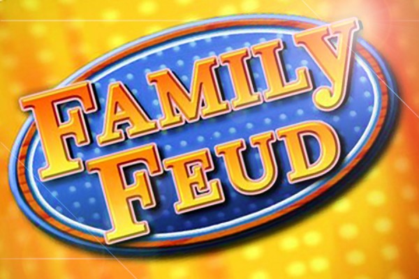 Definition83's tweet photo. Come Play The Feud with Myself and CHAT! Tonight at 9 pm est!
https://t.co/Z62YOAYjiK

#youtubestreamer #liveonyoutube #youtubegaming #gaming #gamingstream #familyfeud #gameshow #GameshowGames #GamesWithChat #PlayingWithChat #livegameshow #livegameshownight https://t.co/7WkMnHGFPM